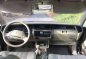 Toyota Crown MT 1990 FOR SALE-0