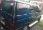 Isuzu Highlander diesel cold a.c 2000 model rush sale! tamaraw fx revo-2