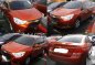 2017 Chevrolet Sail Manual grab registered mirage accent vios avanza-0