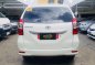 2017 Toyota Avanza13 J MT Gas Mobilio Innova Crosswind Outback-6