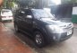 2005 Toyota Fortuner V 4x4 for sale-1