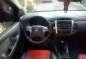 TOYOTA Innova 2013 FOR SALE-1