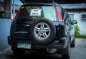 Honda CRV Wagon 1998 for sale-4