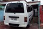 2014 Nissan Urvan not 2015(2016(2013(commuter(starex(l300(grandia(vios-3