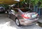 Honda Civic FB 2012 AT FOR SALE-3