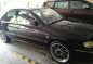 Nissan Exalta STA 2001​ For sale -0