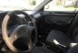 Honda Civic (SIR BODY) 1998​ For sale-3