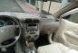 Toyota Avanza automatic G 2008 FOR SALE-8