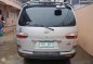 Hyundai Starex 2004 for sale-3