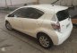 2013 Toyota Prius​ For sale -1