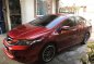 RUSH SALE 2012 Honda City MODULO Edition-6