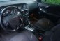2016 Volvo V40 T4 4T Kms only-8