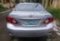 Toyota Corolla Altis 2008 for sale-4