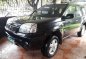 2011 Nissan Xtrail FOR SALE-6