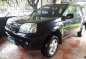 2011 Nissan Xtrail FOR SALE-1