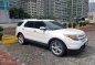 Ford Explorer 2014 AT Ecoboost- rush sale-5