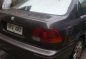 Honda Civic Vti 1996 mdl FOR SALE-2