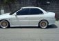 Mitsubishi Lancer 97mdl​ For sale -0