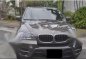 2011 BMW X5 For Sale!-1