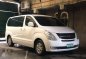 2009 series Hyundai Starex matic 45k mileage orig only 2008 2010 2011-0