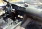 RUSH Honda Accord F20b JDM engine DOHC VTEC 160k FIX PRICE-2