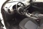 2016 Kia Sportage 2.0 turbo diesel CRDi - Automatic transmission-5