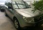 2009 Subaru Forester​ For sale -8