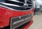 New 2018 Mitsubishi Mirage G4 Model For Sale -1