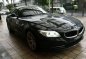 2017 BMW Z4 2k km only!!!​ For sale-2