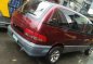 Toyota Lucida 1990 FOR SALE-1