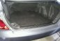 Honda City IDSI 2007 for sale -2