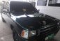 1996 Toyota Hilux pick up for sale-2