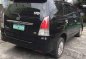 Toyota Innova 2011 for sale-1