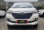 2017 Toyota Avanza13 J MT Gas Mobilio Innova Crosswind Outback-2