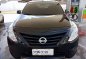 2017 Nissan Almera 1.5 Manual​ For sale -0