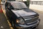 Ford Expedition 99 model Gas Original paint-1