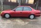 Toyota Corolla GLI 1993 Model​ For sale -8