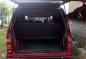 Mitsubishi L300 1998 for sale-4