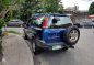 1999 Honda CRV manual FOR SALE-2