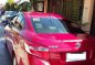 Toyota Vios 1.3 E AT 2015 Model (URGENT)​ For sale -0