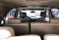 2012 Toyota Fortuner 4x4 AT Diesel. Montero. Explorer. Everest. MU-X.-7