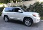 2012 TOYOTA Land Cruiser Local Mint FOR SALE-0