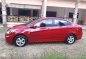 2014 Hyundai Accent For sale-2