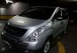 HYUNDAI Grand Starex GL 2010 for sale-2