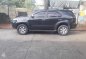 2005 Toyota Fortuner V 4x4 for sale-0