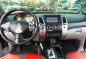 2014 Mitsubishi Montero GLS V AT 2F4U​ For sale -8