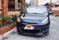 Mitsubishi Mirage hb 2015 glx​ For sale -3