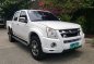 Isuzu D-Max 2013 for sale-0