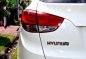 Hyundai Tucson 2012 - AT for sale -5