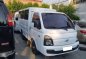 2014 Hyundai H100 shuttle type not l300 kia-1